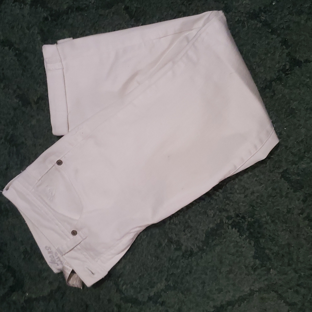 Justice Jeans
